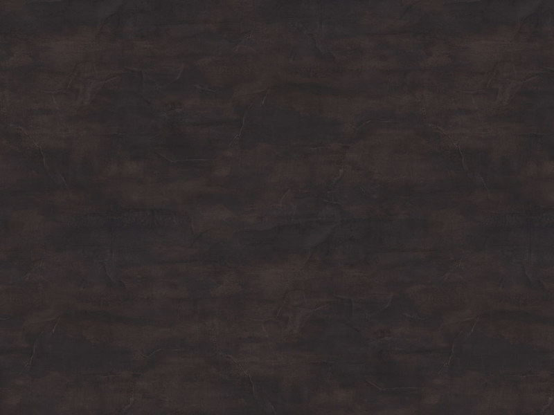 Egger F629 ST16 Black Gold Metal Slate decorative board