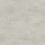 Egger F637 ST16 White Chromix decorative board