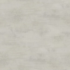 Egger F637 ST16 White Chromix decorative board