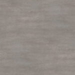 Egger F823 ST10 Light Cefalu Concrete decorative board