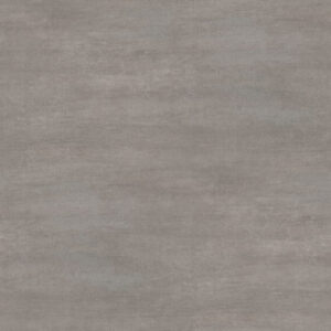 Egger F823 ST10 Light Cefalu Concrete decorative board