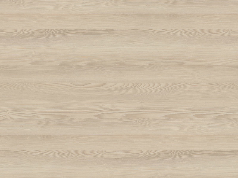 Egger H1250 ST36 Navarra Ash decorative board