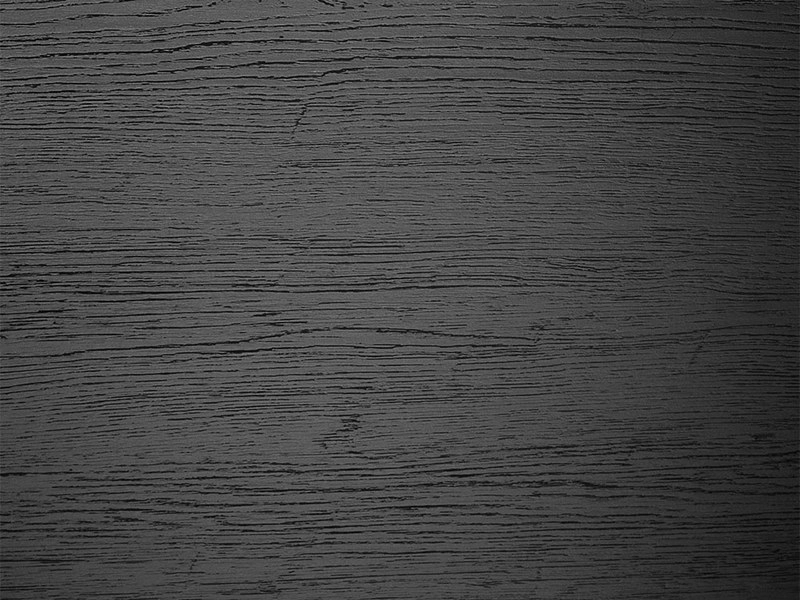 Swiss Krono D4423 OV Metalwood Black decorative board