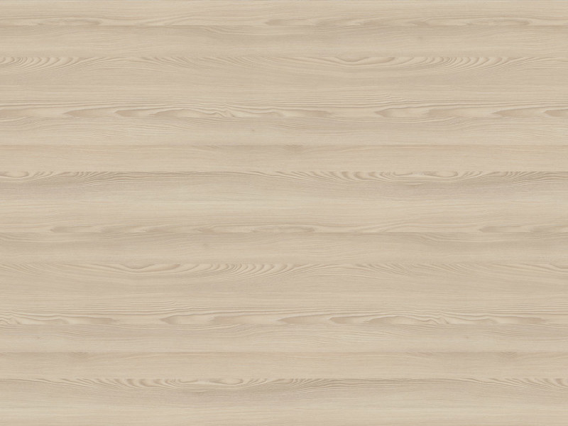 Egger H1250 ST36 Navarra Ash decorative board