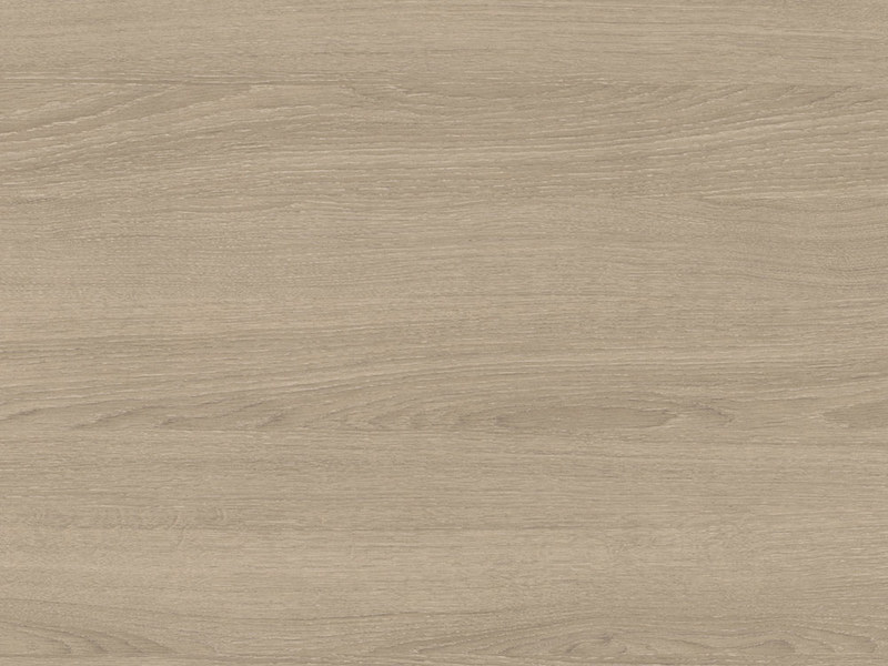Egger H1377 ST36 Sand Orleans Oak decorative board