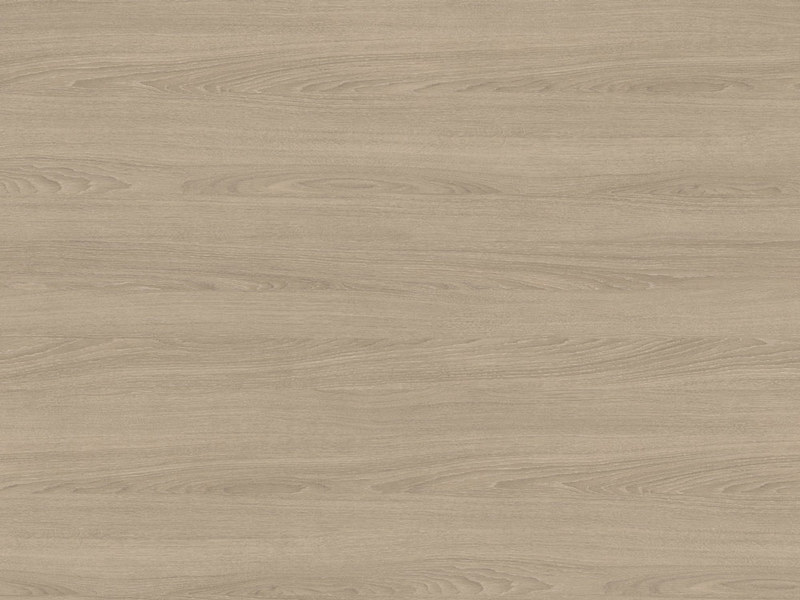 Egger H1377 ST36 Sand Orleans Oak decorative board