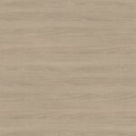 Egger H1377 ST36 Sand Orleans Oak decorative board