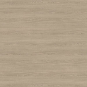 Egger H1377 ST36 Sand Orleans Oak decorative board