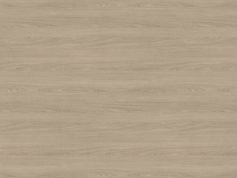 Egger H1377 ST36 Sand Orleans Oak decorative board