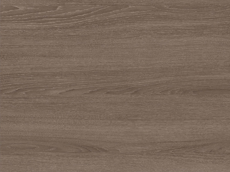 Egger H1379 ST36 Brown Orleans Oak decorative board
