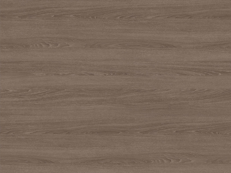 Egger H1379 ST36 Brown Orleans Oak decorative board