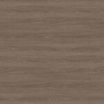 Egger H1379 ST36 Brown Orleans Oak decorative board