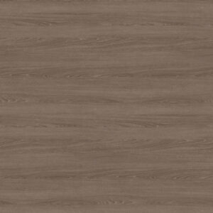 Egger H1379 ST36 Brown Orleans Oak decorative board