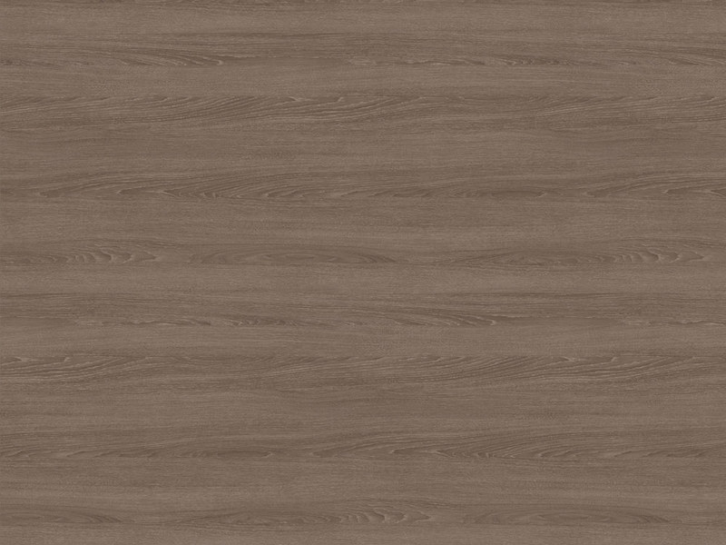 Egger H1379 ST36 Brown Orleans Oak decorative board