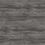 Egger H1486 ST36 Pasadena Pine decorative board