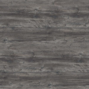 Egger H1486 ST36 Pasadena Pine decorative board