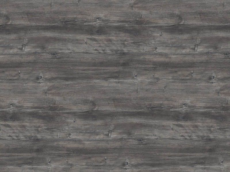 Egger H1486 ST36 Pasadena Pine decorative board