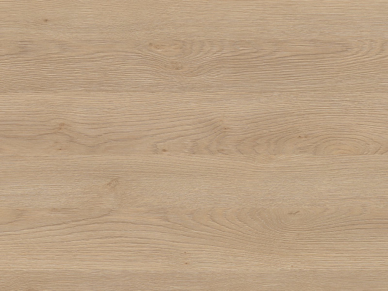 Egger H3309 ST28 Sand Gladstone Oak decorative board