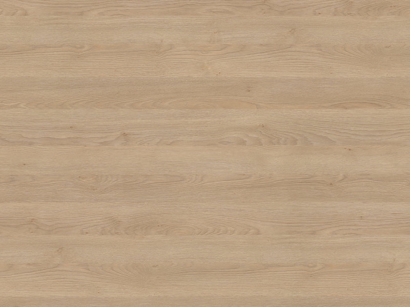Egger H3309 ST28 Sand Gladstone Oak decorative board