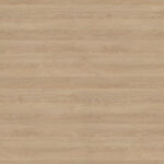 Egger H3309 ST28 Sand Gladstone Oak decorative board