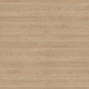 Egger H3309 ST28 Sand Gladstone Oak decorative board