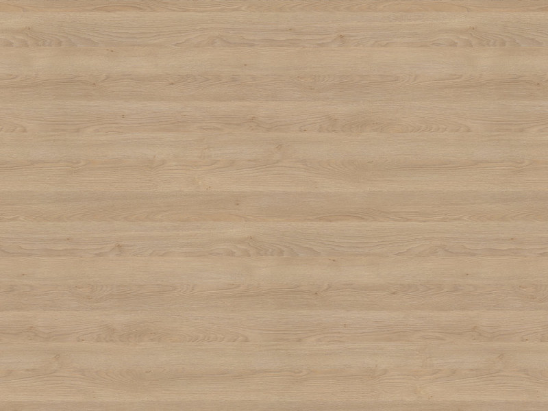 Egger H3309 ST28 Sand Gladstone Oak decorative board