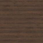 Egger H3325 ST28 Tobacco Gladstone Oak decorative board
