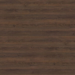 Egger H3325 ST28 Tobacco Gladstone Oak decorative board