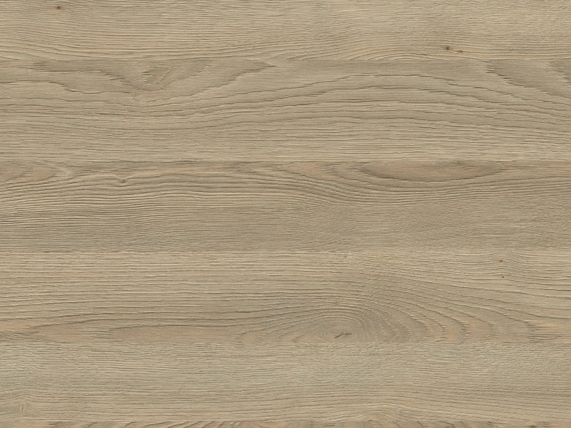 Egger H3326 ST28 Grey-Beige Gladstone Oak decorative board