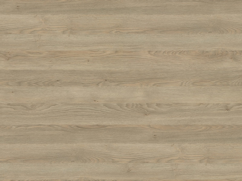 Egger H3326 ST28 Grey-Beige Gladstone Oak decorative board