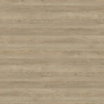 Egger H3326 ST28 Grey-Beige Gladstone Oak decorative board