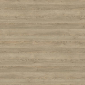 Egger H3326 ST28 Grey-Beige Gladstone Oak decorative board