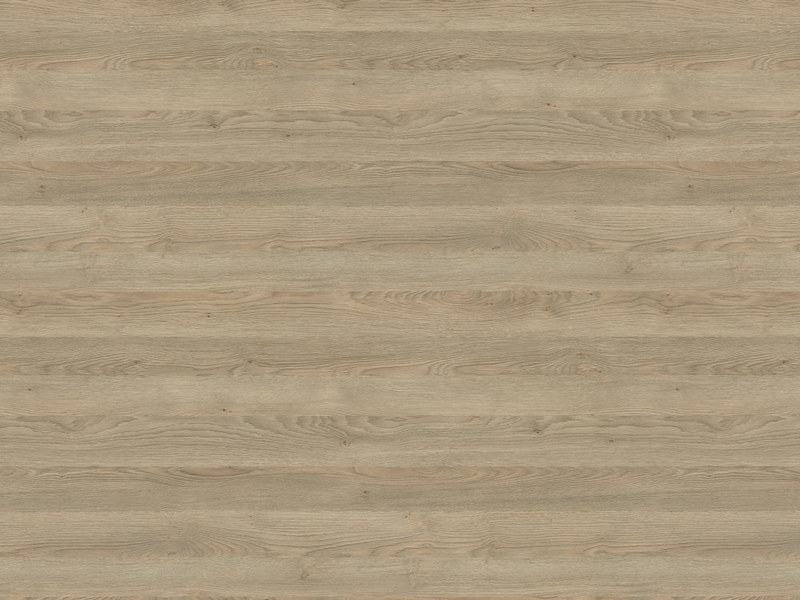 Egger H3326 ST28 Grey-Beige Gladstone Oak decorative board