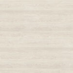 Egger H3335 ST28 White Gladstone Oak decorative board