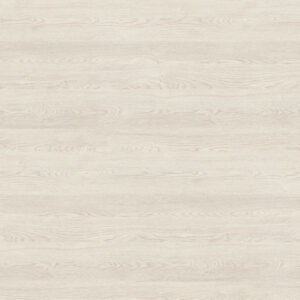 Egger H3335 ST28 White Gladstone Oak decorative board