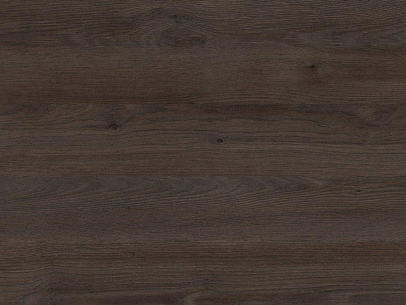 Egger H3342 ST28 Sepia Gladstone Oak decorative board