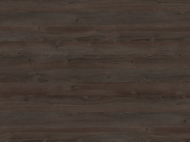 Egger H3342 ST28 Sepia Gladstone Oak decorative board
