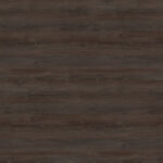 Egger H3342 ST28 Sepia Gladstone Oak decorative board