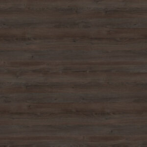Egger H3342 ST28 Sepia Gladstone Oak decorative board