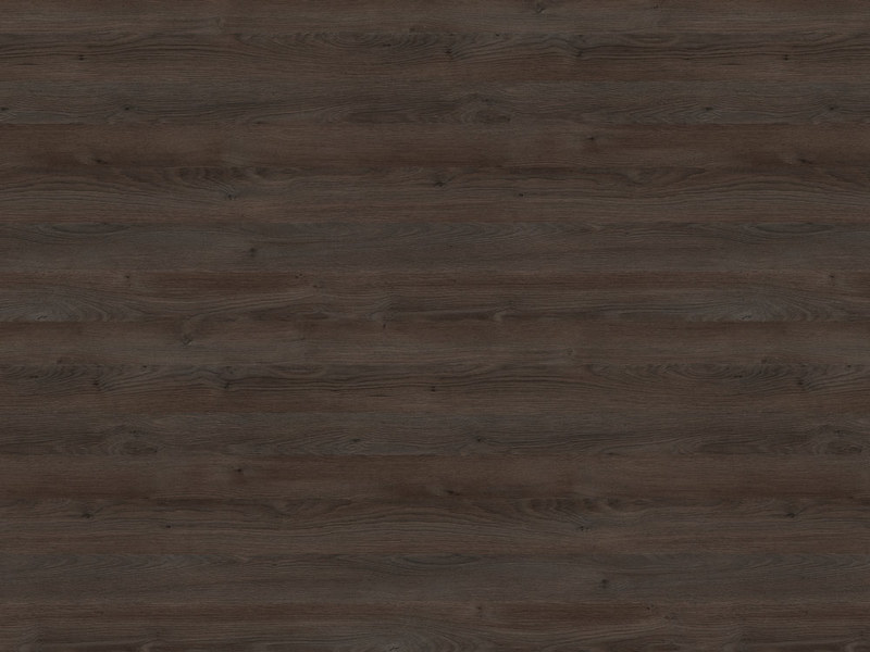 Egger H3342 ST28 Sepia Gladstone Oak decorative board
