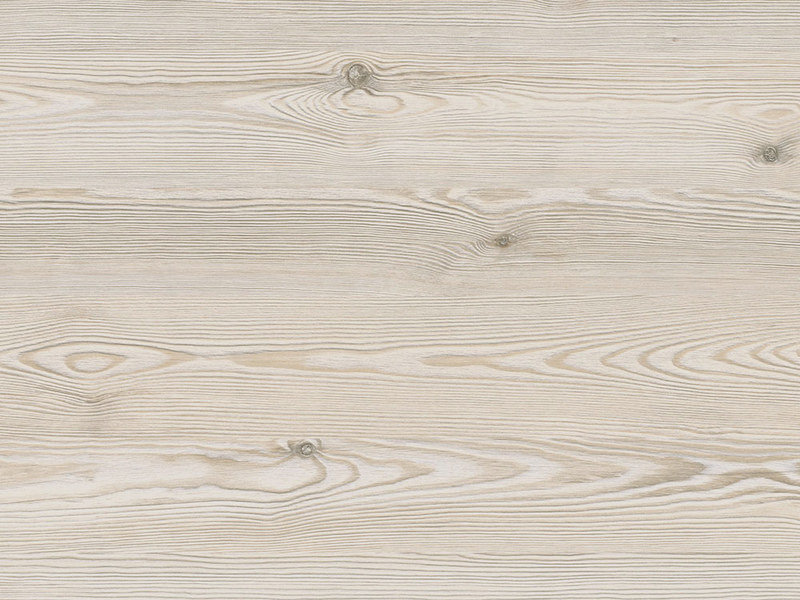 Egger H3403 ST38 White Mountain Larch decorative board