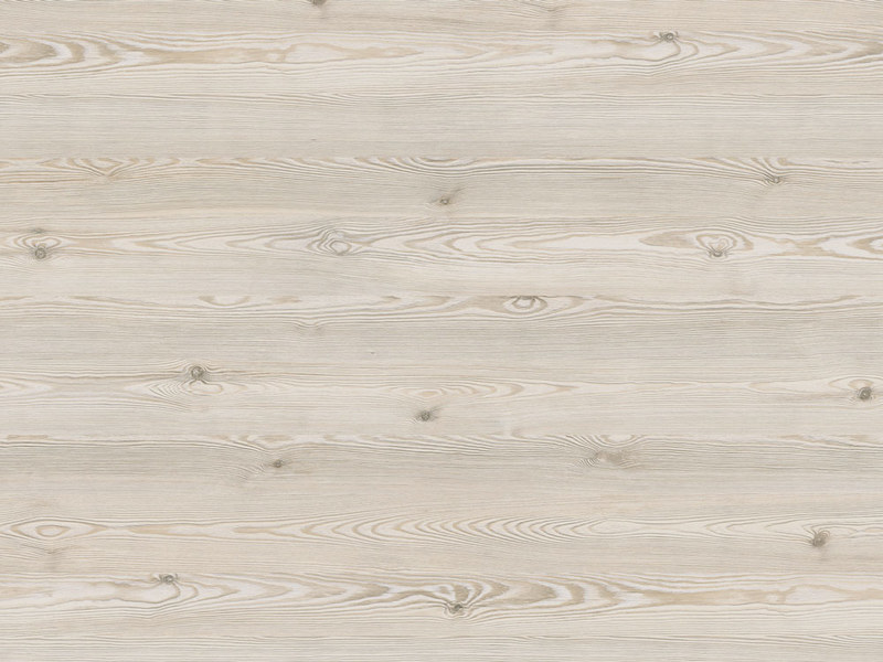 Egger H3403 ST38 White Mountain Larch decorative board