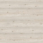 Egger H3403 ST38 White Mountain Larch decorative board
