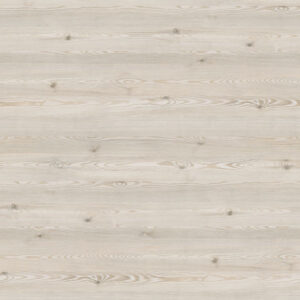Egger H3403 ST38 White Mountain Larch decorative board