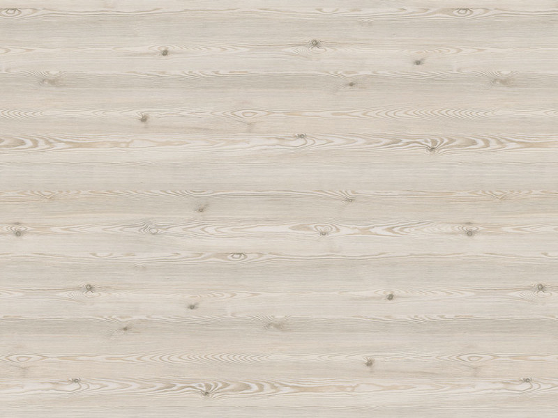 Egger H3403 ST38 White Mountain Larch decorative board