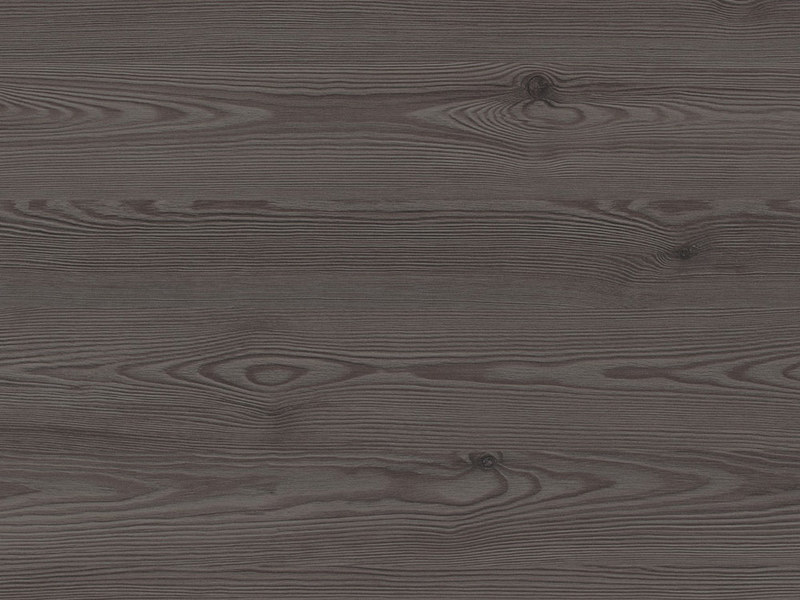 Egger H3406 ST38 Anthracite Mountain Larch decorative board