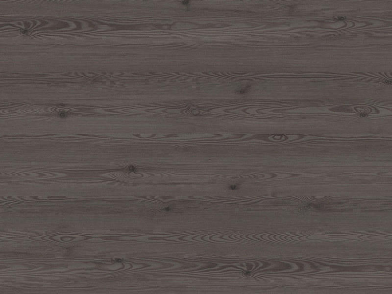Egger H3406 ST38 Anthracite Mountain Larch decorative board