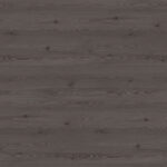 Egger H3406 ST38 Anthracite Mountain Larch decorative board