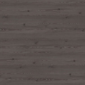 Egger H3406 ST38 Anthracite Mountain Larch decorative board
