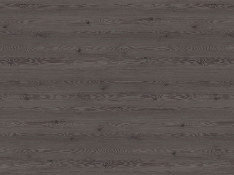 Egger H3406 ST38 Anthracite Mountain Larch decorative board